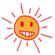 : http://www.sozaijiten-kids.rash.jp/images/animal/sun/sunS.gif